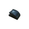 Window Switch Button Cover For Renault Scenic, Laguna, Fluence, Latitude