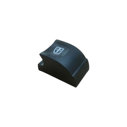 Window Switch Button Cover For Renault Scenic, Laguna, Fluence, Latitude