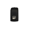 Window Switch Button Cover For Hyundai İ20