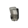 Window Switch Button Cover For Hyundai İ20
