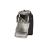 Window Switch Button Cover For Hyundai İ20 - Auto