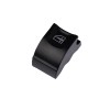 Window Switch Button Cover For Renault Fluence, Laguna 3, Clio 3
