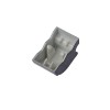Window Switch Button Cover For Renault Fluence, Laguna 3, Clio 3