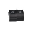 Window Switch Button Cover For Renault Fluence,Megane 3, Laguna 3, Clio 3