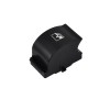 Window Switch Button Cover For Fiat Doblo, Fiorino, Ducato