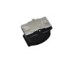 Window Switch Button Cover For Fiat Doblo, Fiorino, Ducato
