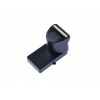 Window Switch Button Cover For Fiat Palio, Siena