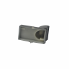 Window Switch Button Cover For Fiat Palio, Siena