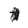 Window Switch Button Cover For Hyundai İ20 - Right