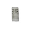 Window Switch Button Cover For Hyundai İ20 - Left