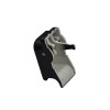 Window Switch Button Cover For Hyundai İ20 - Left