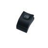 Window Switch Button Cover For Renault Megane 4