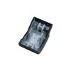Window Switch Button Cover For Renault Megane 4