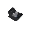 Window Switch Button Cover For Renault Megane 4