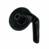 Seat Adjuster Handle For Renualt Kangoo 2 - Left