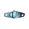 Trunk Lock Part For Fiat Fiorino, Citroen Nemo, Peugeot Bipper