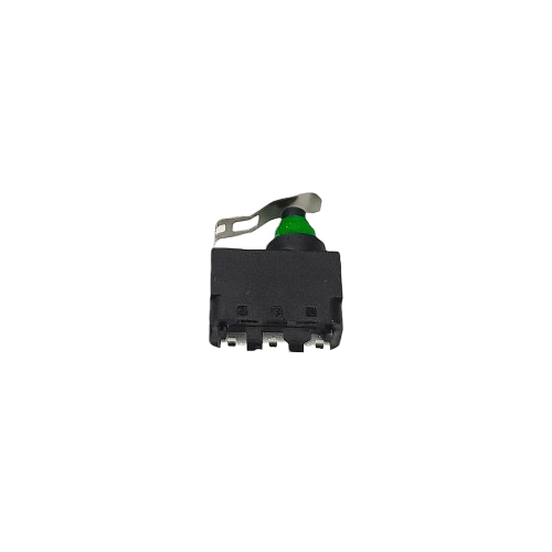 Universal Mikro Switch - Sol