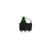 Universal Mikro Switch - Sağ