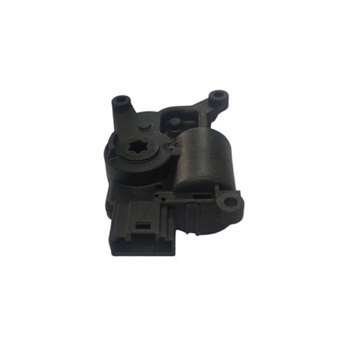 Volkswagen Golf 7, Passat, Tiguan, Skoda Octavia, Audi TT, A3,Q3 İçin Kalorifer Klape Motoru - 340 °