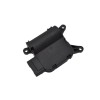Volkswagen Golf, Caddy, Jetta, Audi A3,Skoda Octavia, Seat Leon İçin Kalorifer Klape Motoru