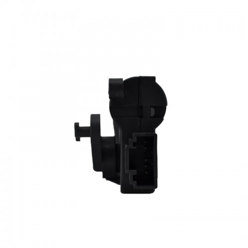 Volkswagen Golf, Caddy, Jetta, Audi A3,Skoda Octavia, Seat Leon İçin Kalorifer Klape Motoru