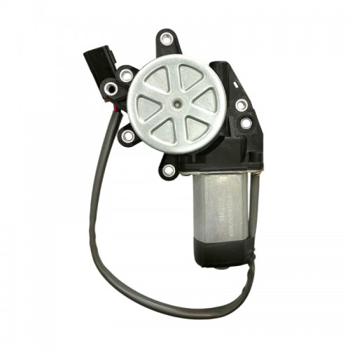 Nissan İçin Cam Kriko Motoru - Sağ