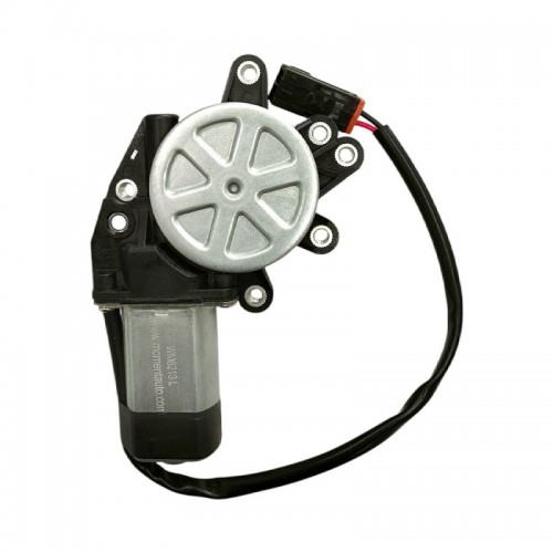 Nissan İçin Cam Kriko Motoru - Sol