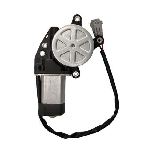Toyota İçin Cam Kriko Motoru - Sağ