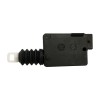 Renault 9,19,21,Megane İçin Kapı Kilit Motoru