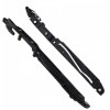Sunroof Rail Repair Set For Peugeot 307, Ford Focus, C-Max, Kia Sorento