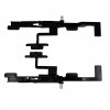 Mercedes W202, S202 için Sunroof Tamir Seti