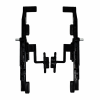 Sunroof Lifting Angle Hatch Runner Repair Set For Mercedes W202, S202