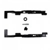 Sunroof Lifting Angle Hatch Runner Repair Set For Mercedes W202, S202