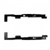 Sunroof Lifting Angle Hatch Runner Repair Set For Mercedes W202, S202