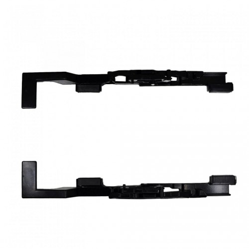 Mercedes W202, S202 için Cam Sunroof Tamir Seti