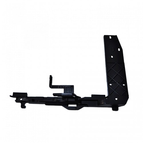 Mercedes W126, W463 için Sunroof Ayağı Tamir Seti