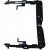 Mercedes W126, W463 için Sunroof Ayağı Tamir Seti