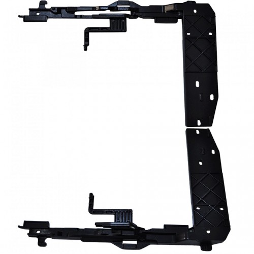 Mercedes W126, W463 için Sunroof Ayağı Tamir Seti