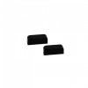 Mercedes W124, S124, C124, W201 için Sunroof Ayağı Tamir Seti