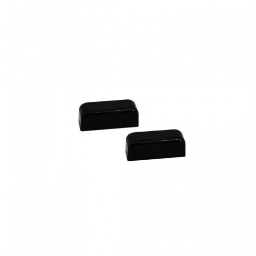Mercedes W124, S124, C124, W201 için Sunroof Ayağı Tamir Seti