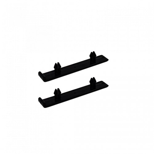 Mercedes W124, S124, C124, W201 için Sunroof Ayağı Tamir Seti