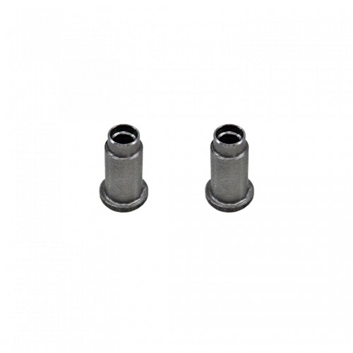 Mercedes W124, S124, C124, W201 için Sunroof Ayağı Tamir Seti