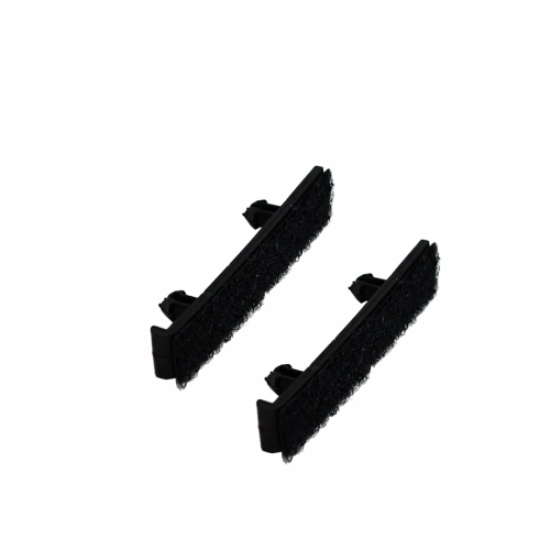 Mercedes W124, S124, C124, W201 için Sunroof Ayağı Tamir Seti