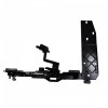 Mercedes  W126, W463 için Sunroof Ayağı Tamir Seti