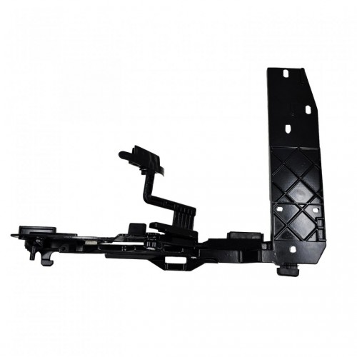 Mercedes  W126, W463 için Sunroof Ayağı Tamir Seti
