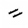 Mercedes  W126, W463 için Sunroof Ayağı Tamir Seti