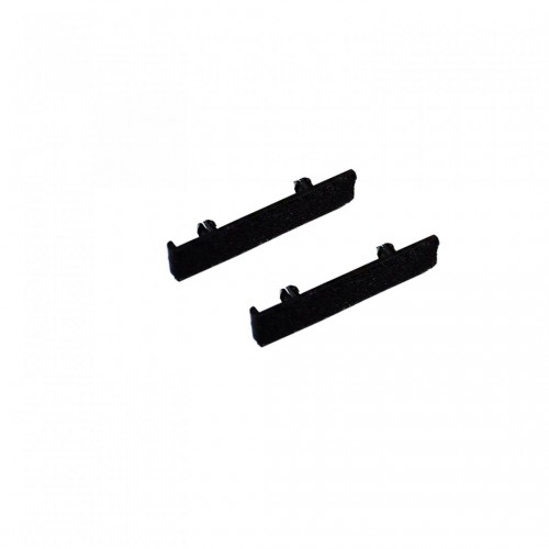 Mercedes  W126, W463 için Sunroof Ayağı Tamir Seti