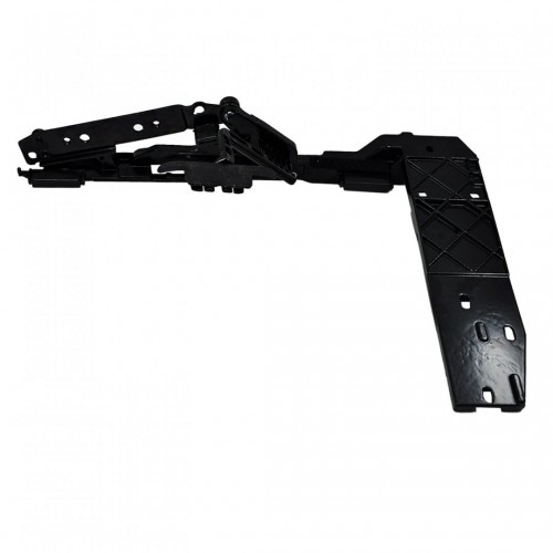 Mercedes  W126, W463 için Sunroof Ayağı Tamir Seti