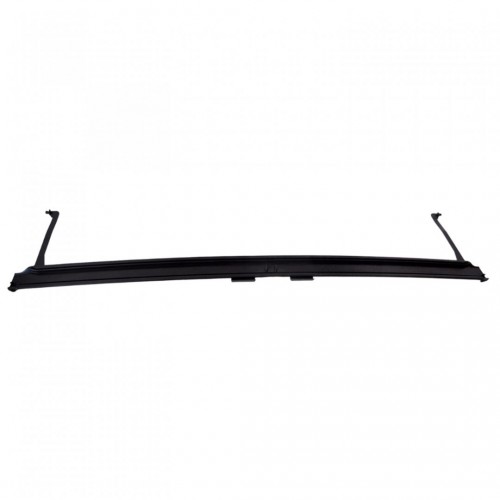 Mercedes  W124 için Sunroof Su Oluğu