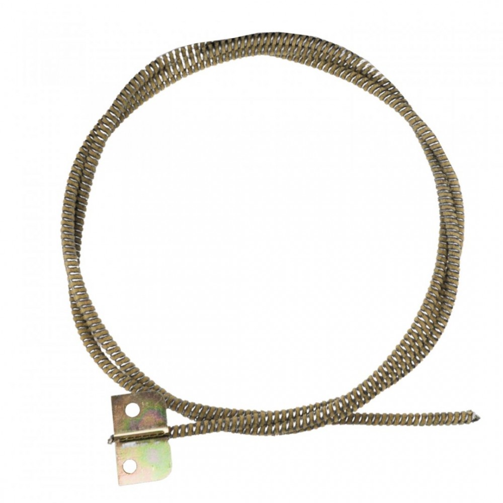 Sunroof Repair Cable For Mercedes W124, S124, C124